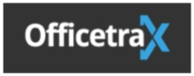 Officetrax